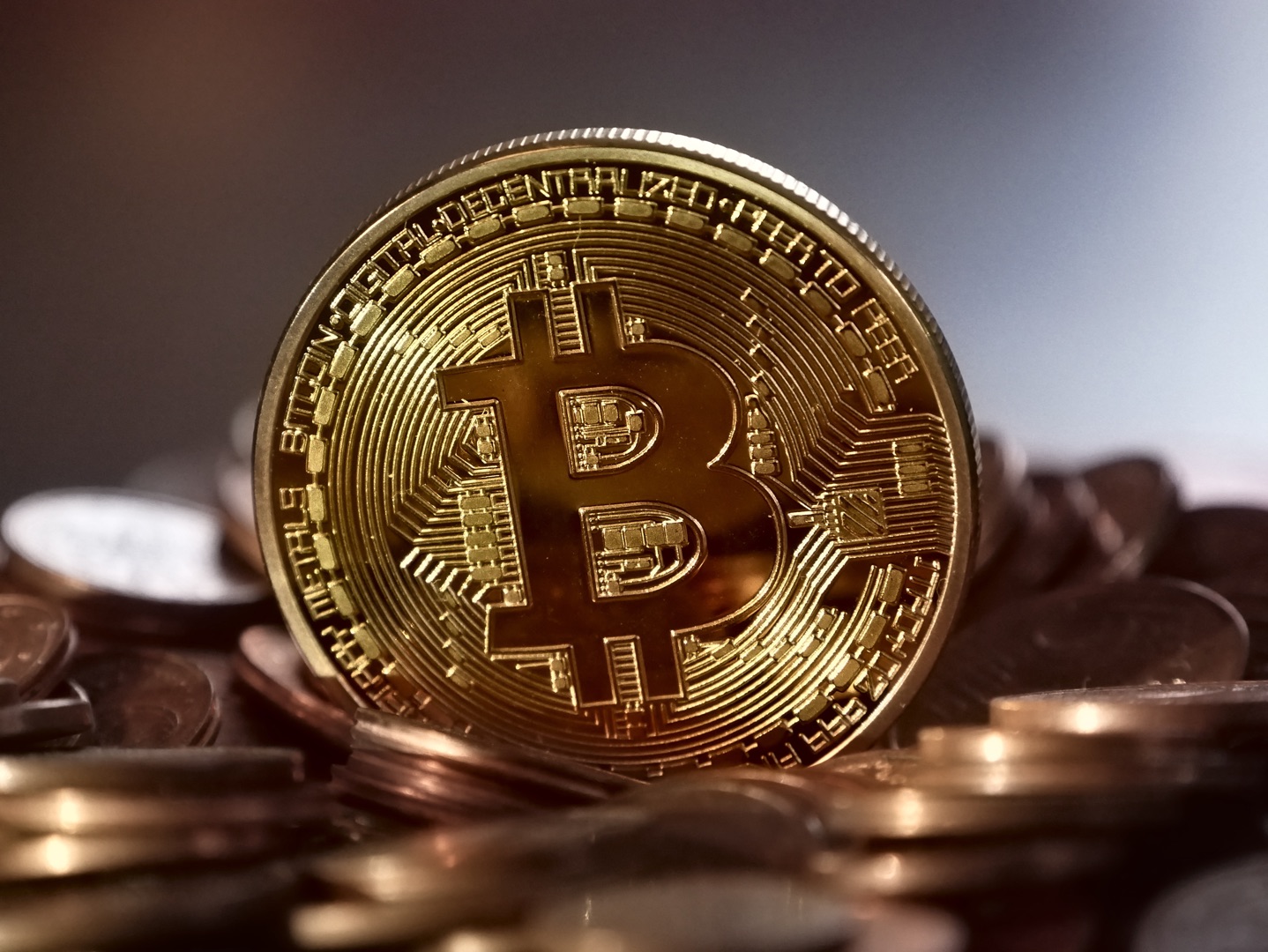 bitcoins kaufen ohne gebühren