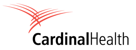 CAH_Logo