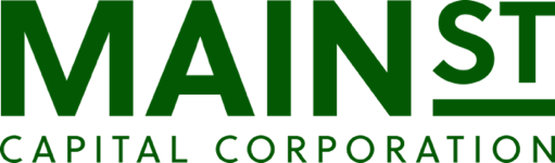 MAIN_Logo