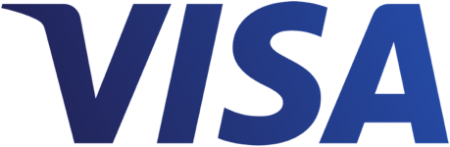 V_Logo