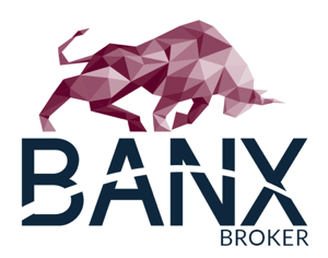 Banxbroker - Optionen handeln schon ab 1,80 EUR bzw. 3,- USD mit dem Aktienscode "Mission-Cashflow"