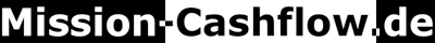 Logo Mission-Cashflow 2019 - 400x40
