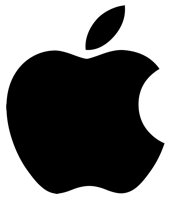 AAPL_Logo