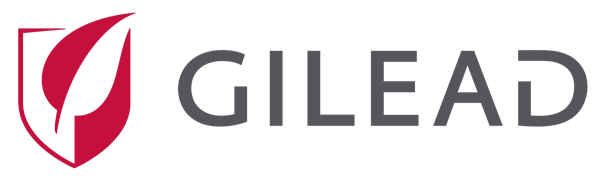 GILD_Logo