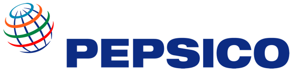 PEP_Logo