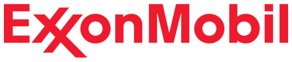 XOM_Logo