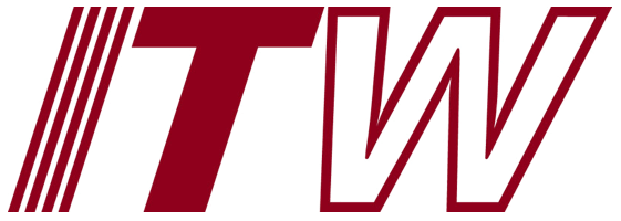 ITW_Logo