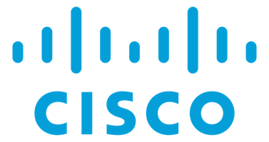 CSCO_Logo
