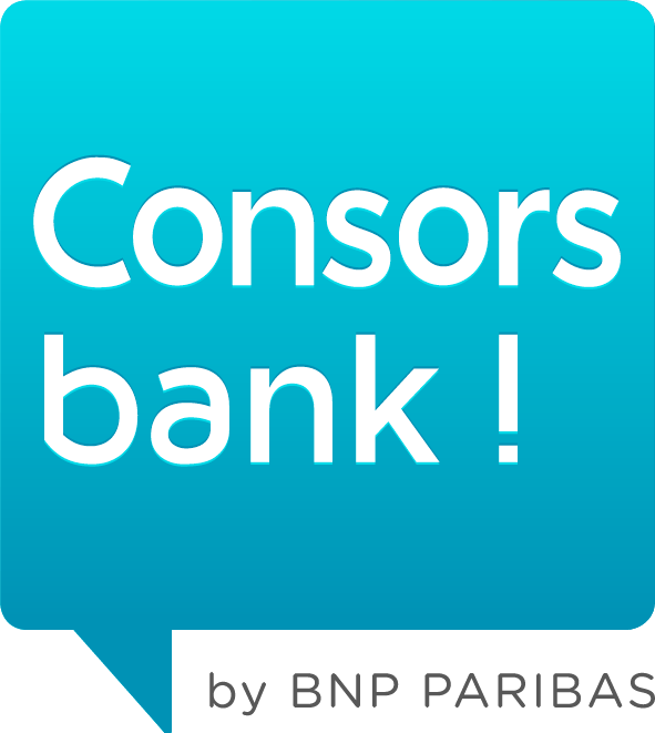 Consorsbank Banner v2