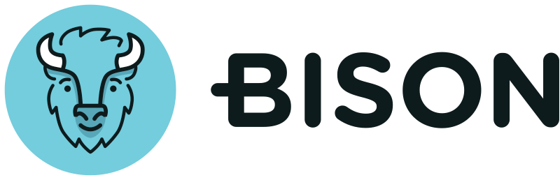 Bison Logo 800x.png