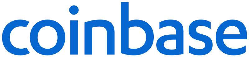 Coinbase Logo 800x.png