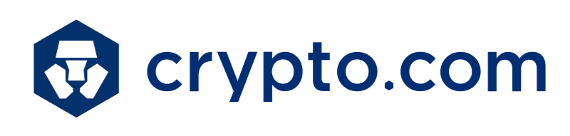 Crypto.com Logo 800x.png