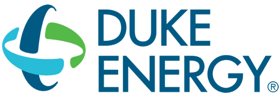 DUK_Logo
