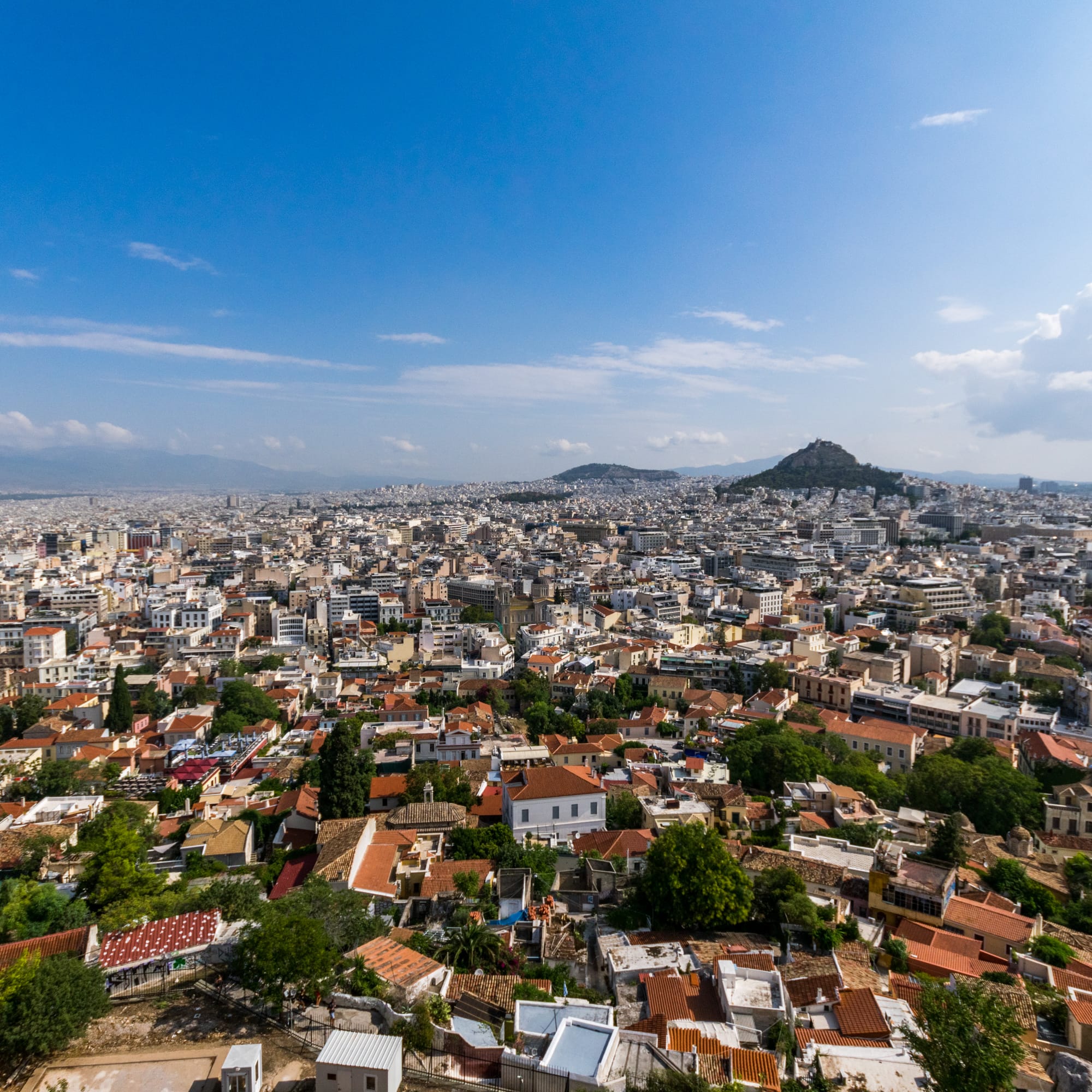 Athen 2022-1002