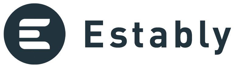 Estably-Logo-neu-blau