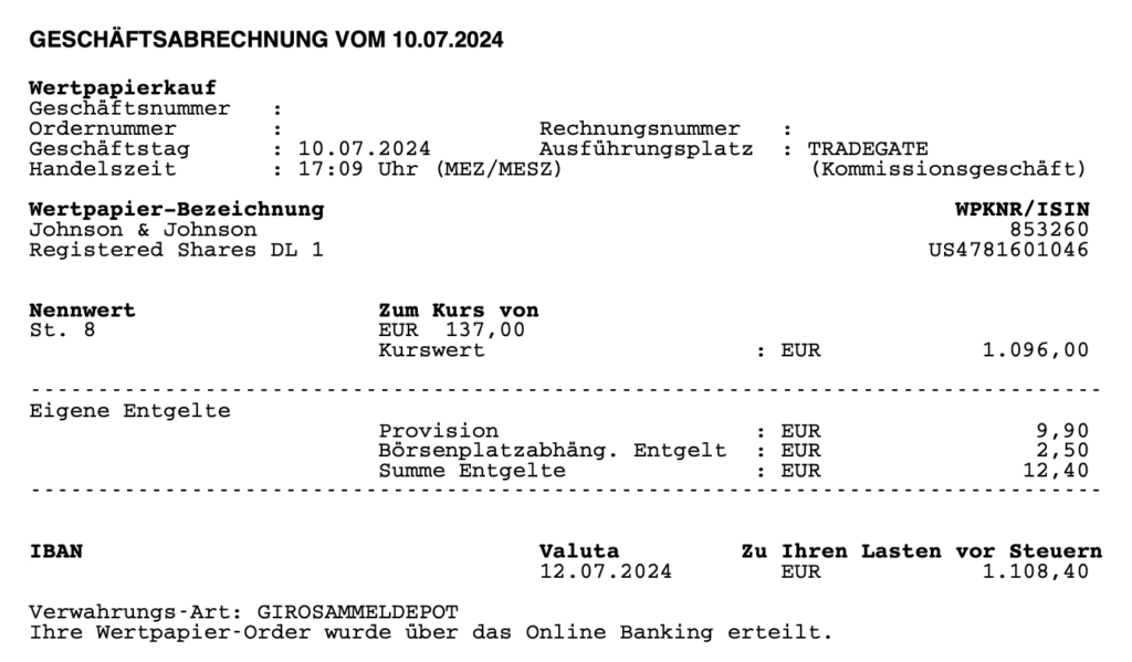 Kauf von Johnson & Johnson - Juli 2024.png~bak