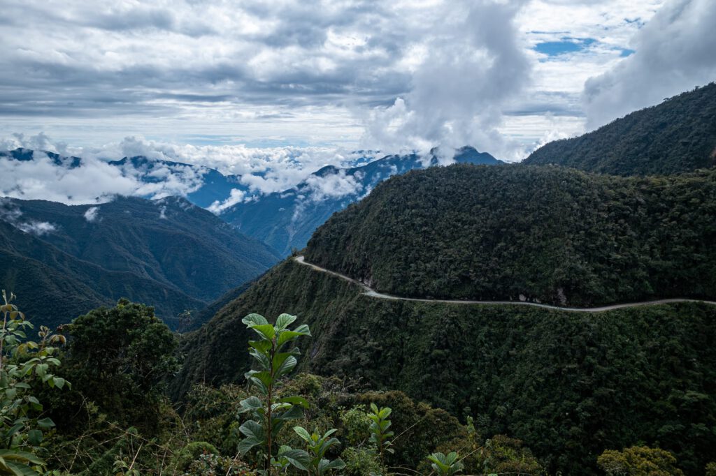 Bolivien 2024-1000