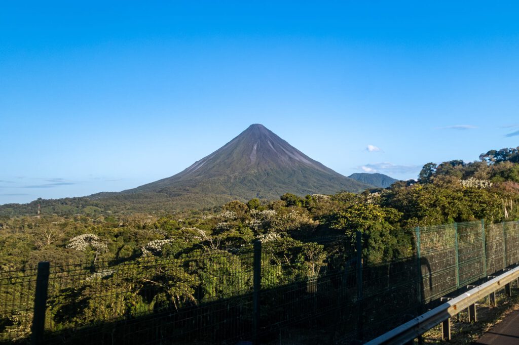 Costa Rica 2024-1001