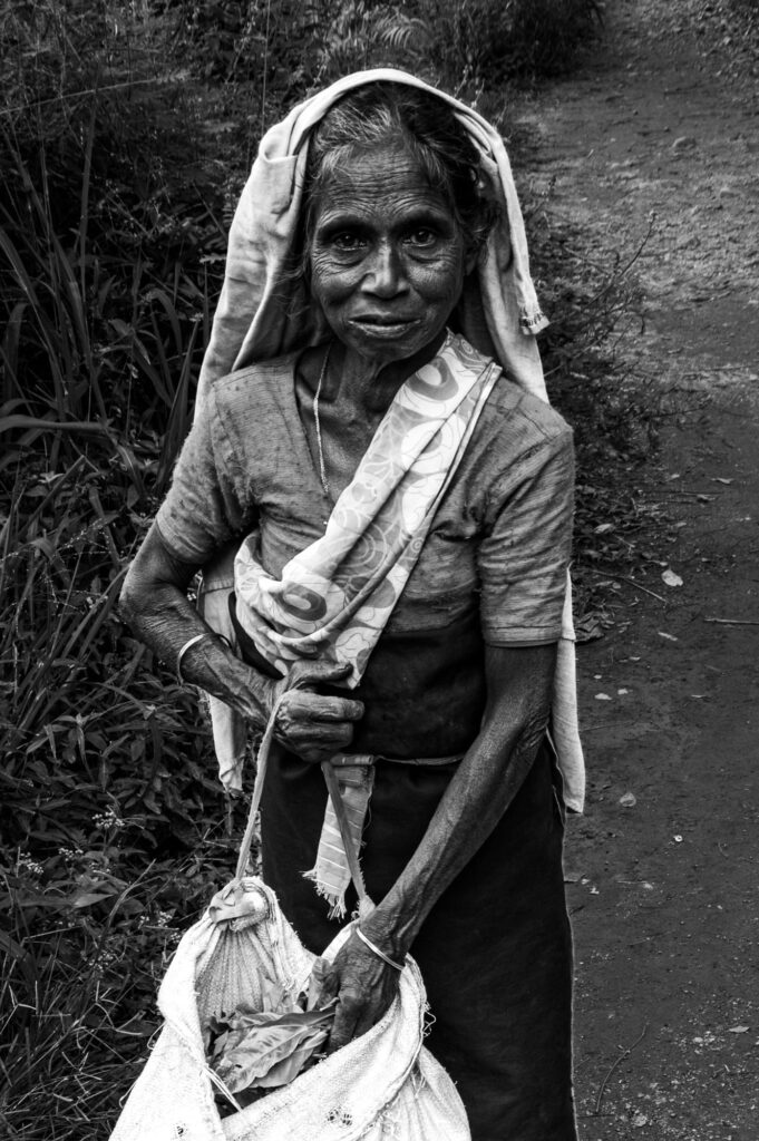 People of Sri Lanka-1002