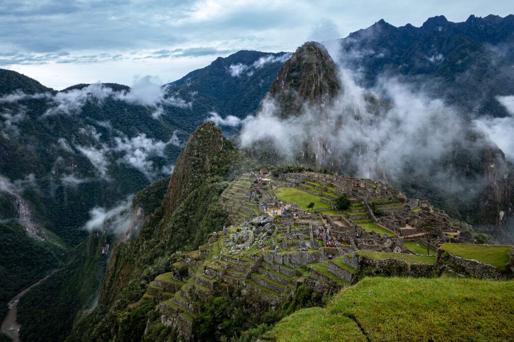 Peru 2024-1000