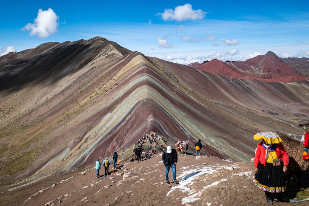 Peru 2024-1001