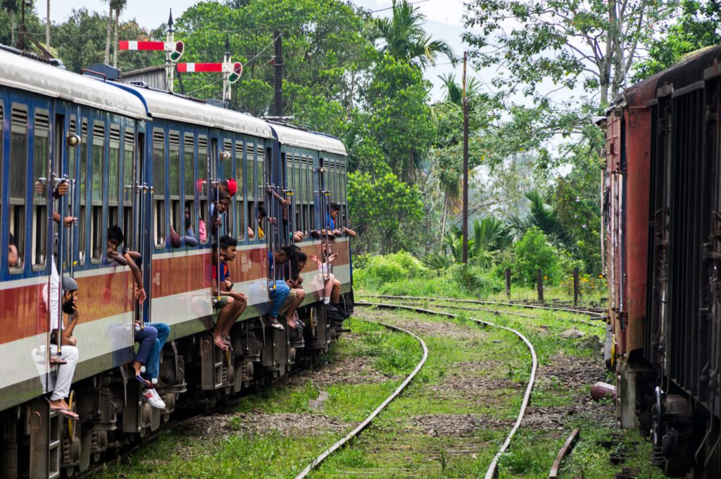 Sri Lanka 2022-1001