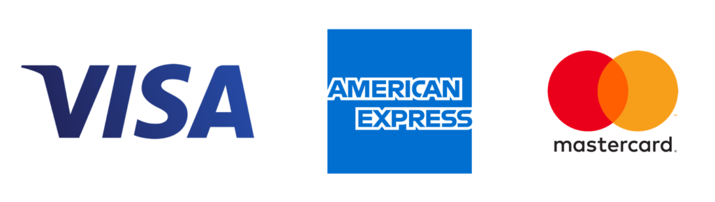 V-AMEX-MA-Banner