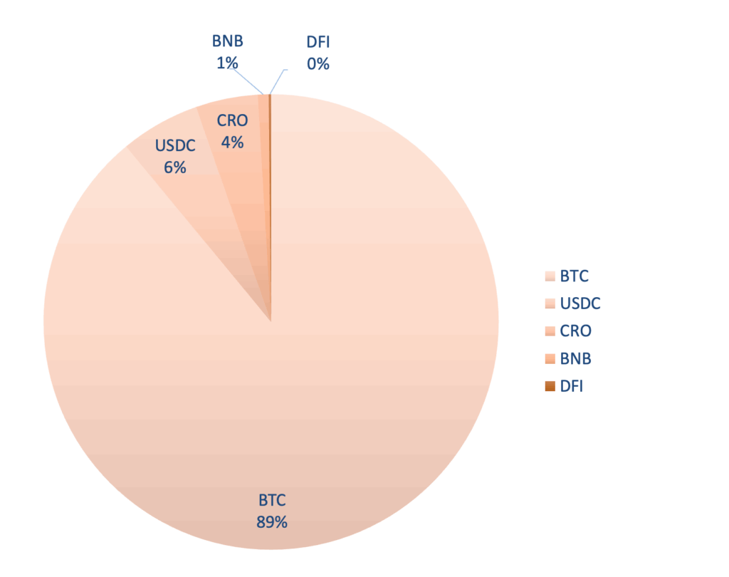 Bestand Krypto-Portfolio Juli 2025 ohne CoinLoan_v2