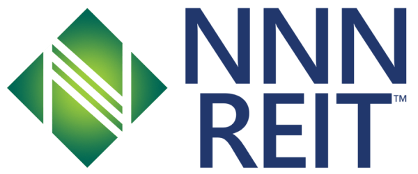 NNN_Logo_NEW