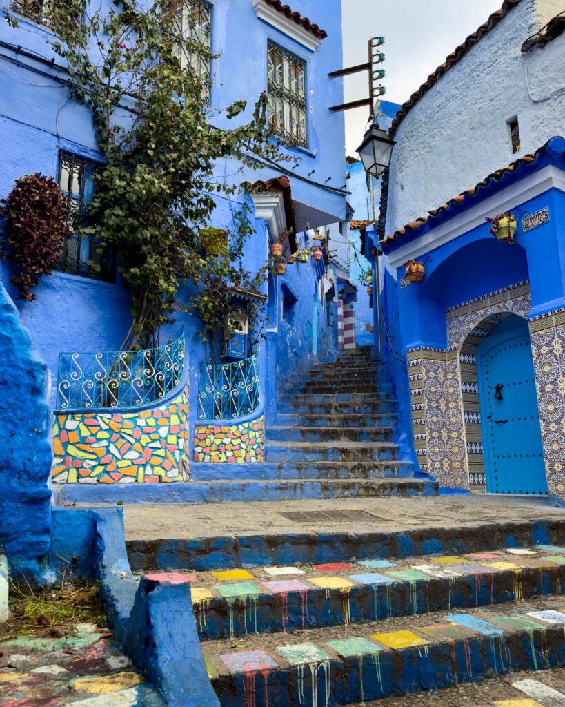 Was war. Was wird. 2025 & 2026-1003