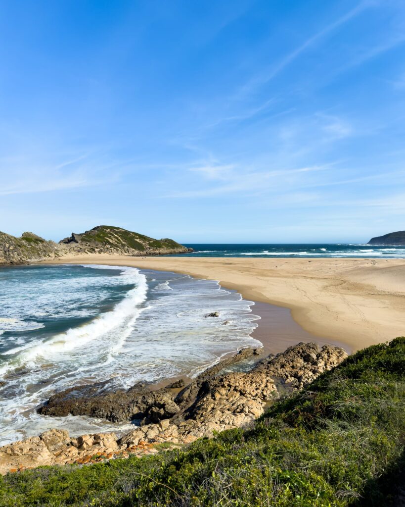 Was war. Was wird. 2025 & 2026-1013