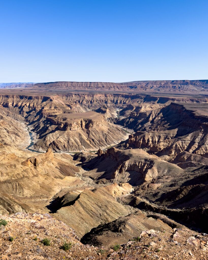 Was war. Was wird. 2025 & 2026-1018