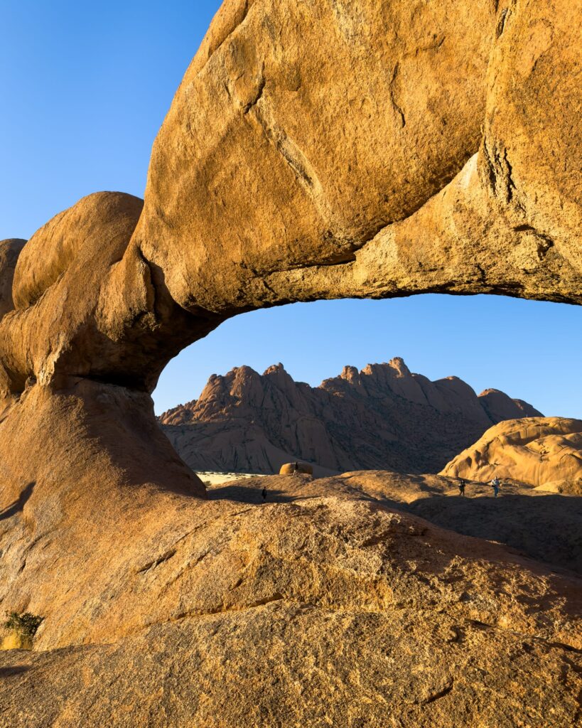 Was war. Was wird. 2025 & 2026-1022