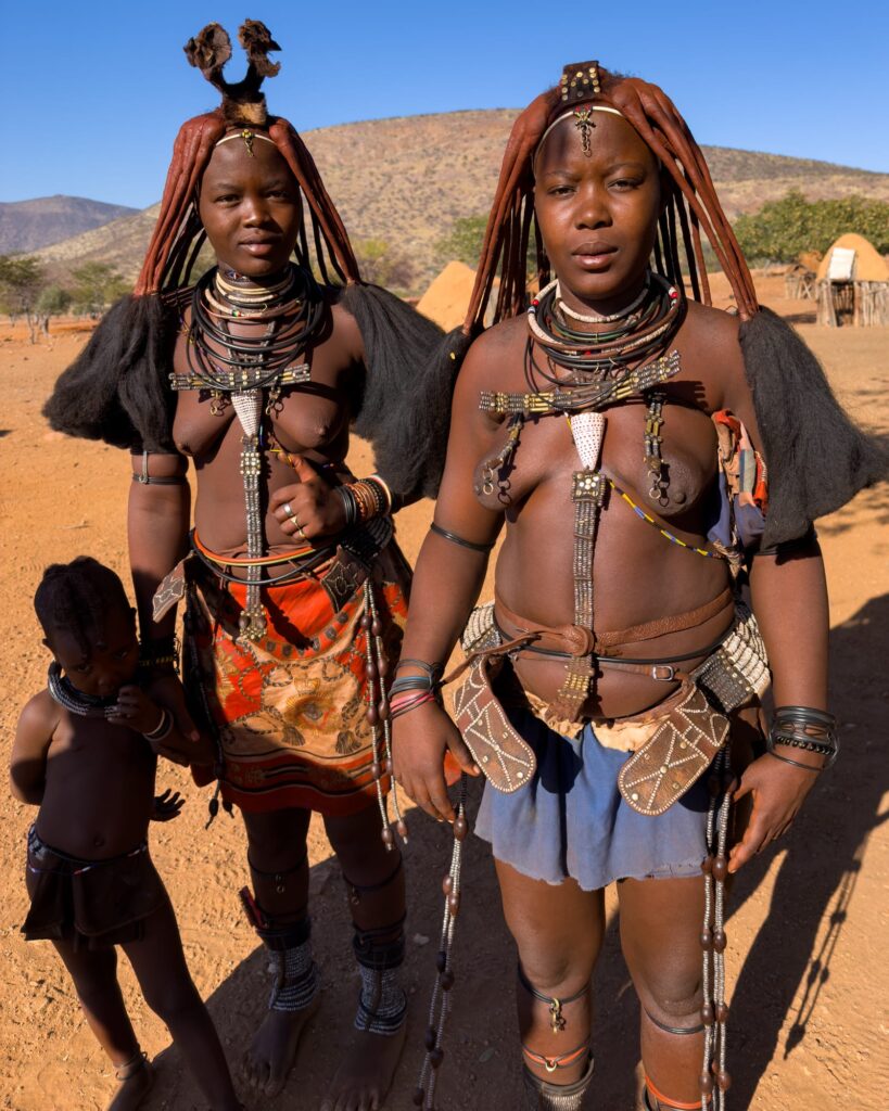 Was war. Was wird. 2025 & 2026-1023