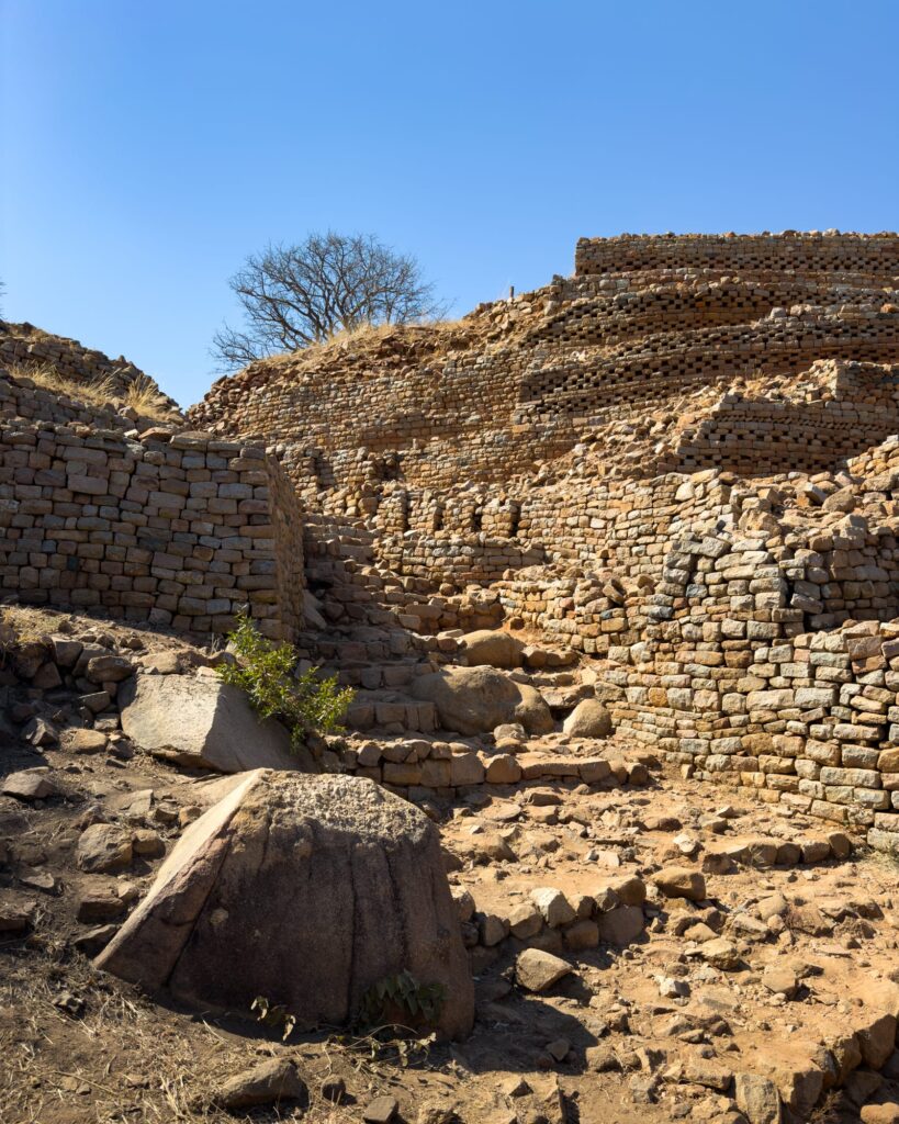 Was war. Was wird. 2025 & 2026-1029