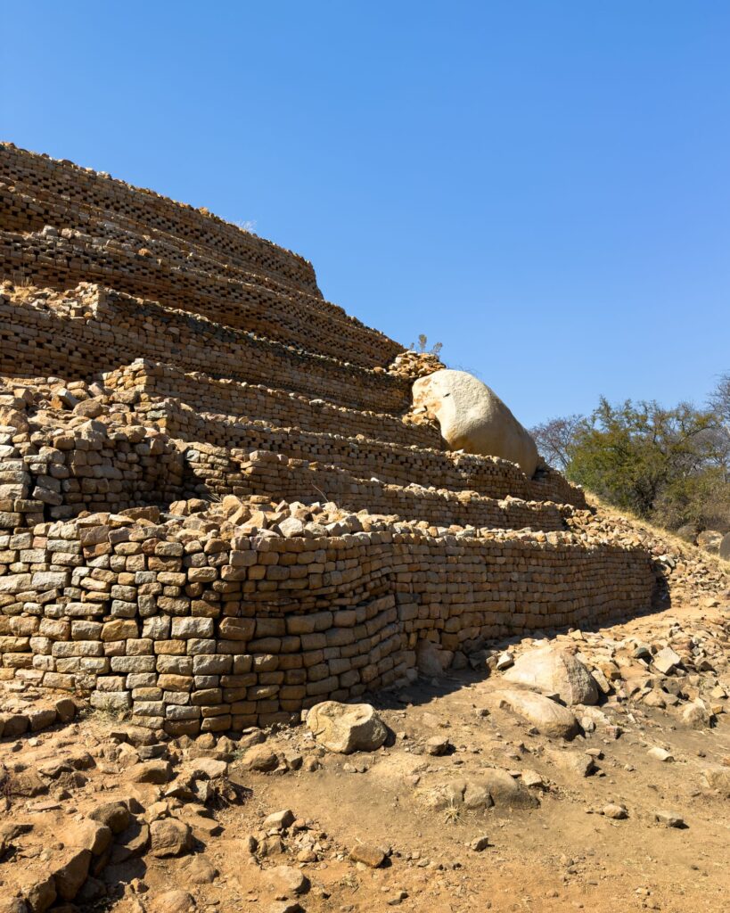 Was war. Was wird. 2025 & 2026-1030