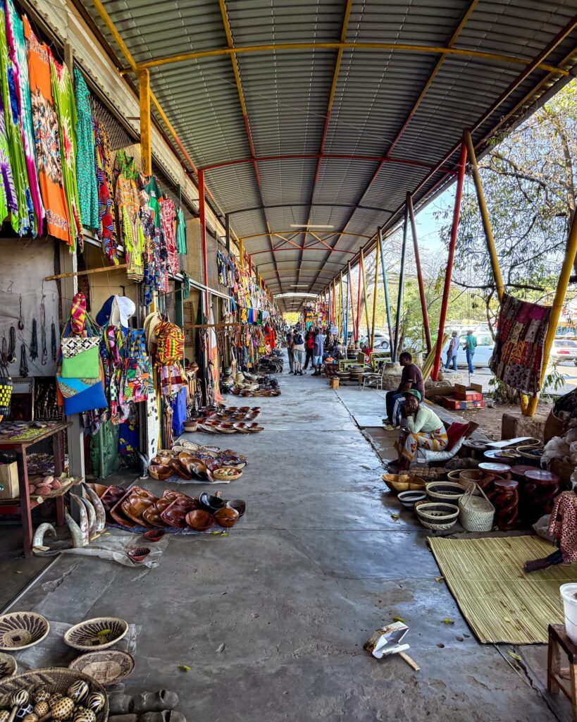 Was war. Was wird. 2025 & 2026-1033