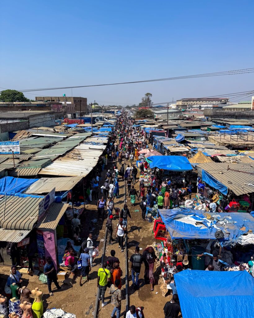 Was war. Was wird. 2025 & 2026-1037