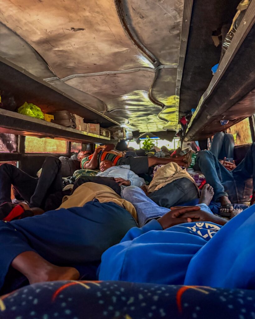 Was war. Was wird. 2025 & 2026-1038