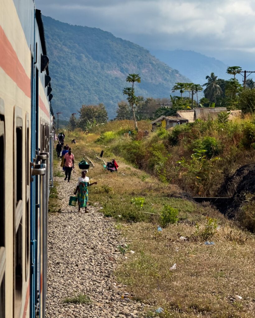 Was war. Was wird. 2025 & 2026-1043