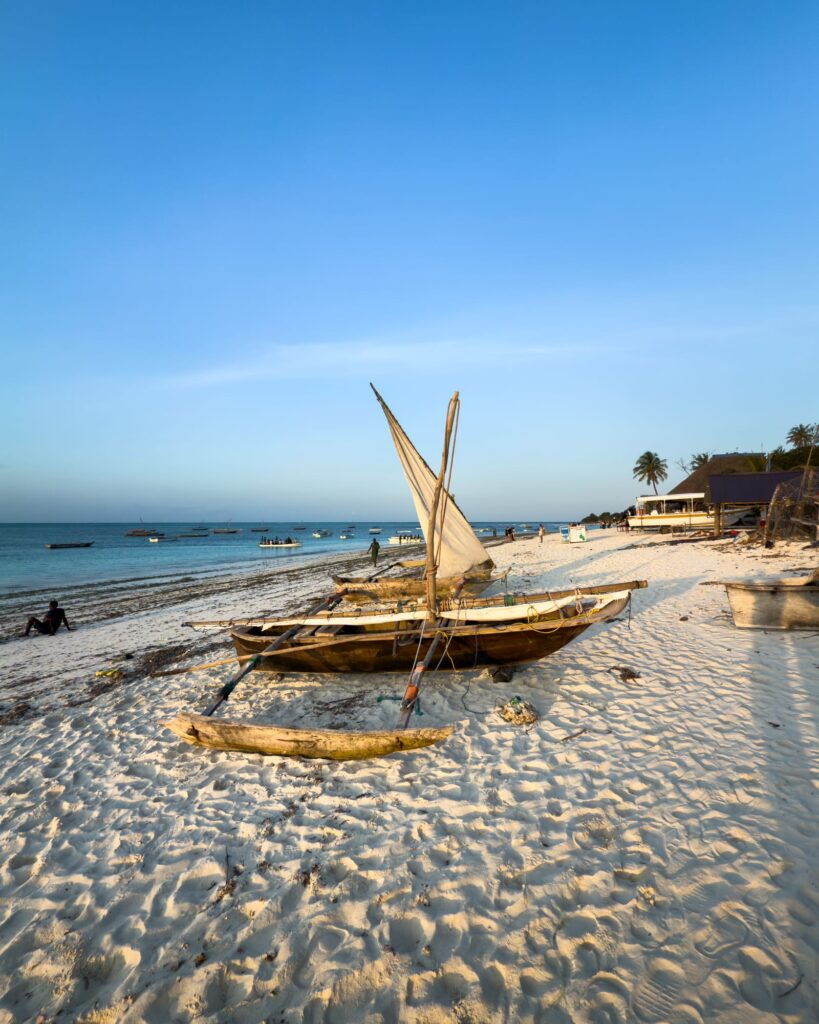 Was war. Was wird. 2025 & 2026-1044