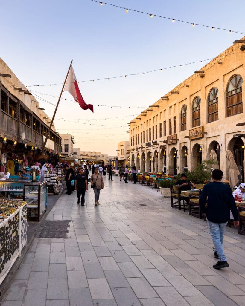 Was war. Was wird. 2025 & 2026-1045