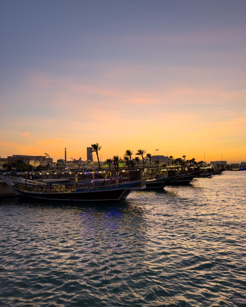 Was war. Was wird. 2025 & 2026-1046