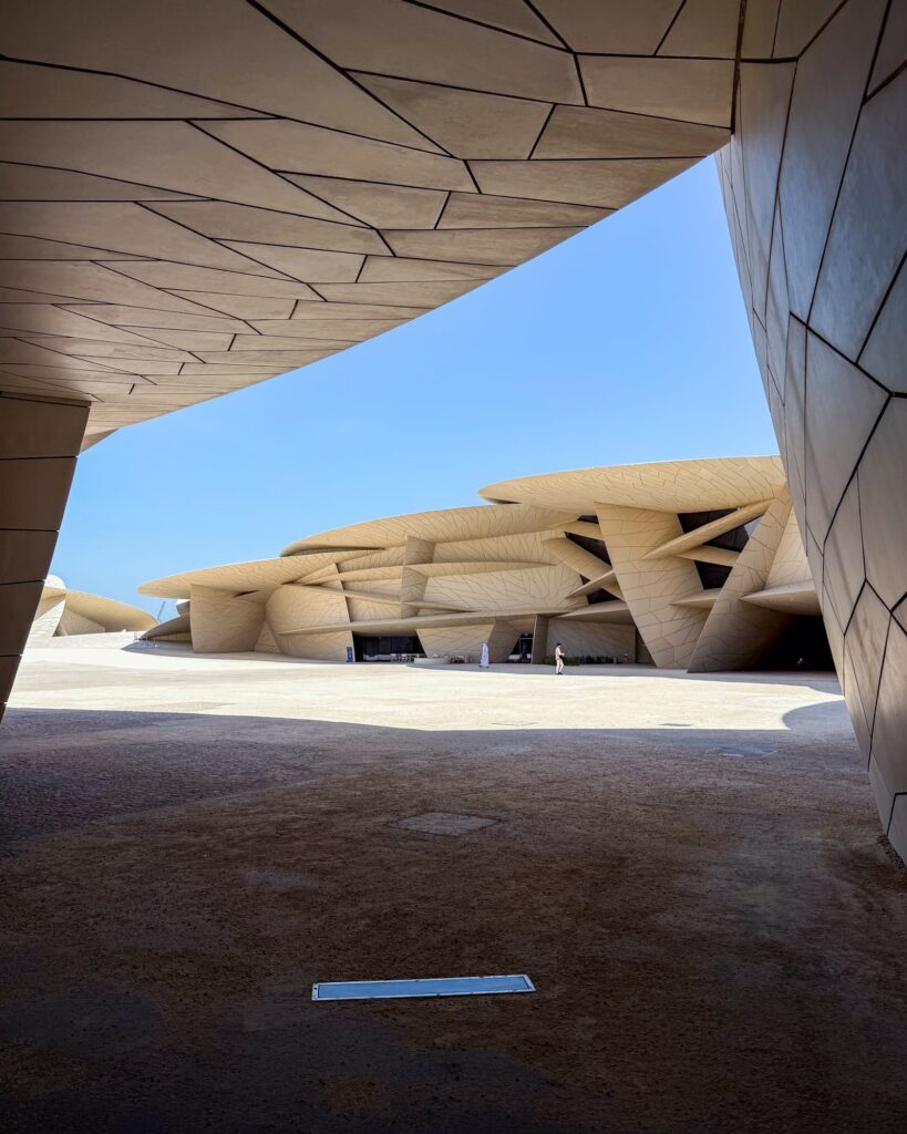 Was war. Was wird. 2025 & 2026-1047