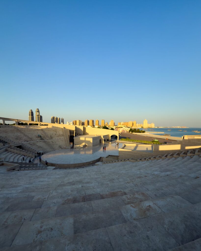 Was war. Was wird. 2025 & 2026-1050