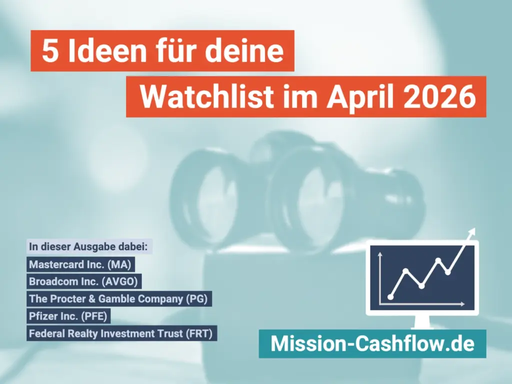 Watchlist im April 2026 - 5 Ideen Titel v2